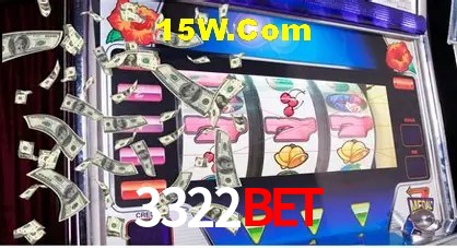 Distribuição de RTP em Jogos de Slot Certificados - Análise de 10.000+ Jogos