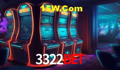 3322bet - Pagamento PIX Instantâneo