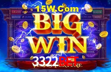 Framework de Pesquisa - Avaliação de Plataformas
