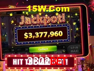 3322bet - Winners Celebration