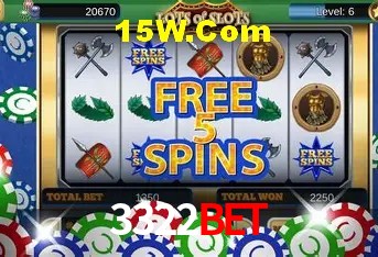 3322bet - cassino ao vivo